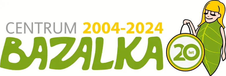 Centrum Bazalka