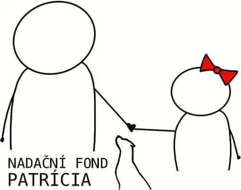 Nadační fond Patricia