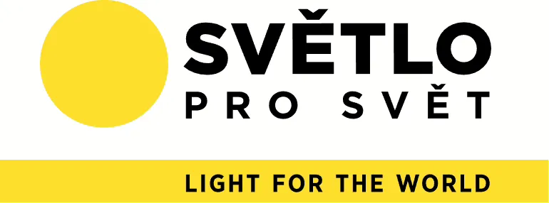 Světlo pro svět