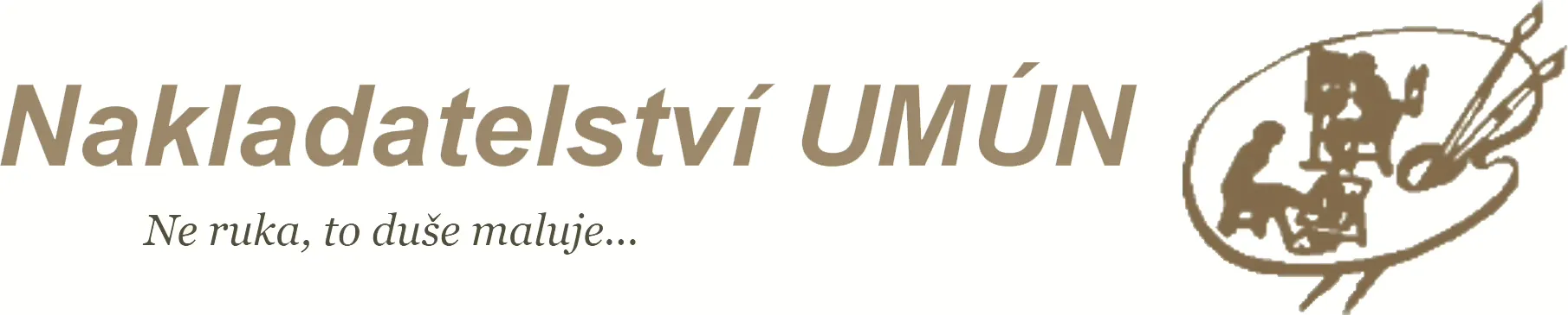 Nakladatelství Umún